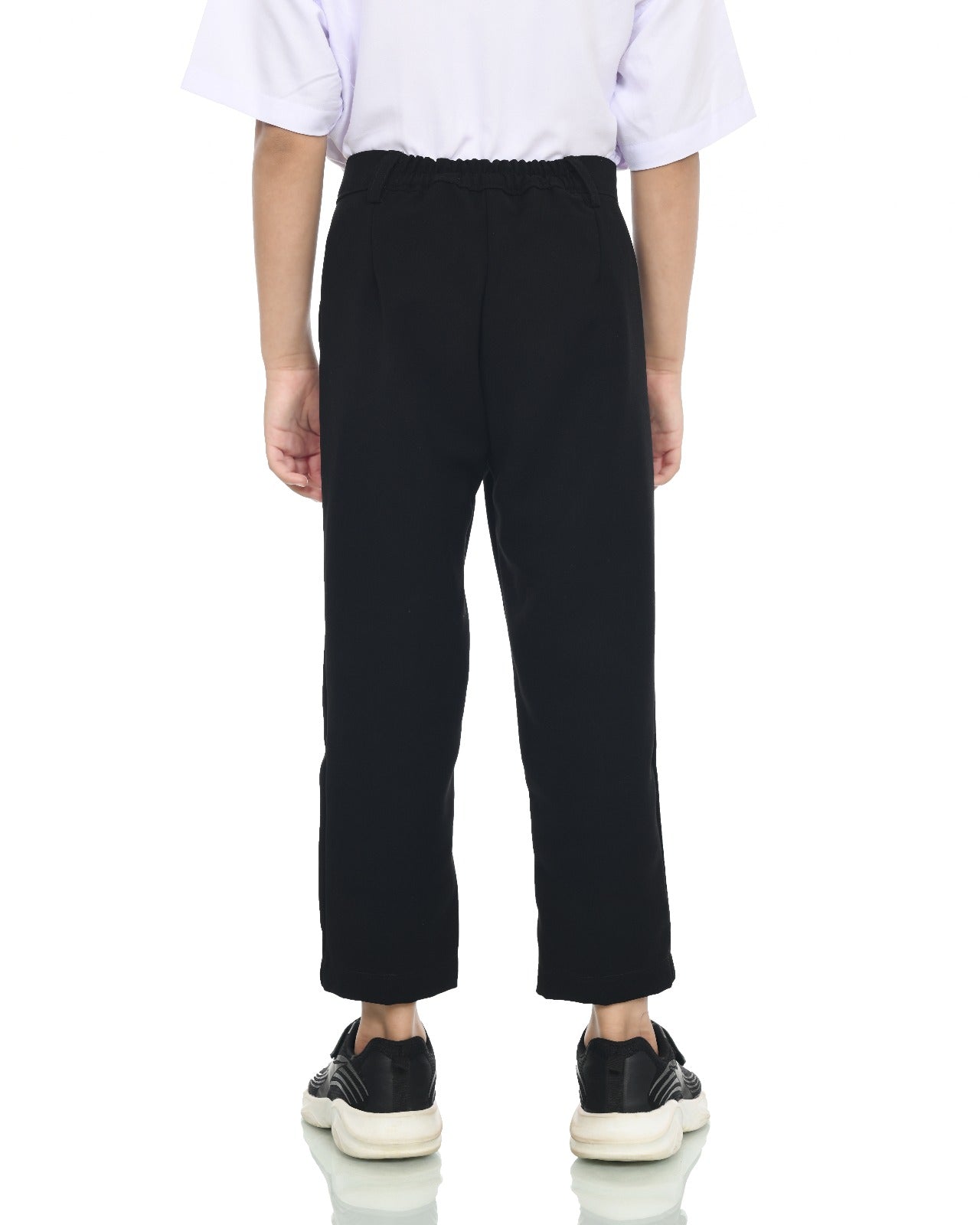 Smart Pants Junior (Black)