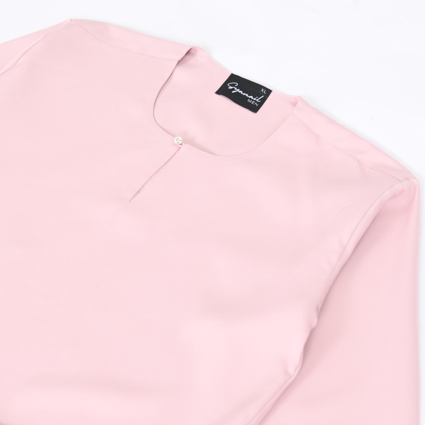 Premium Baju Kurung Johor