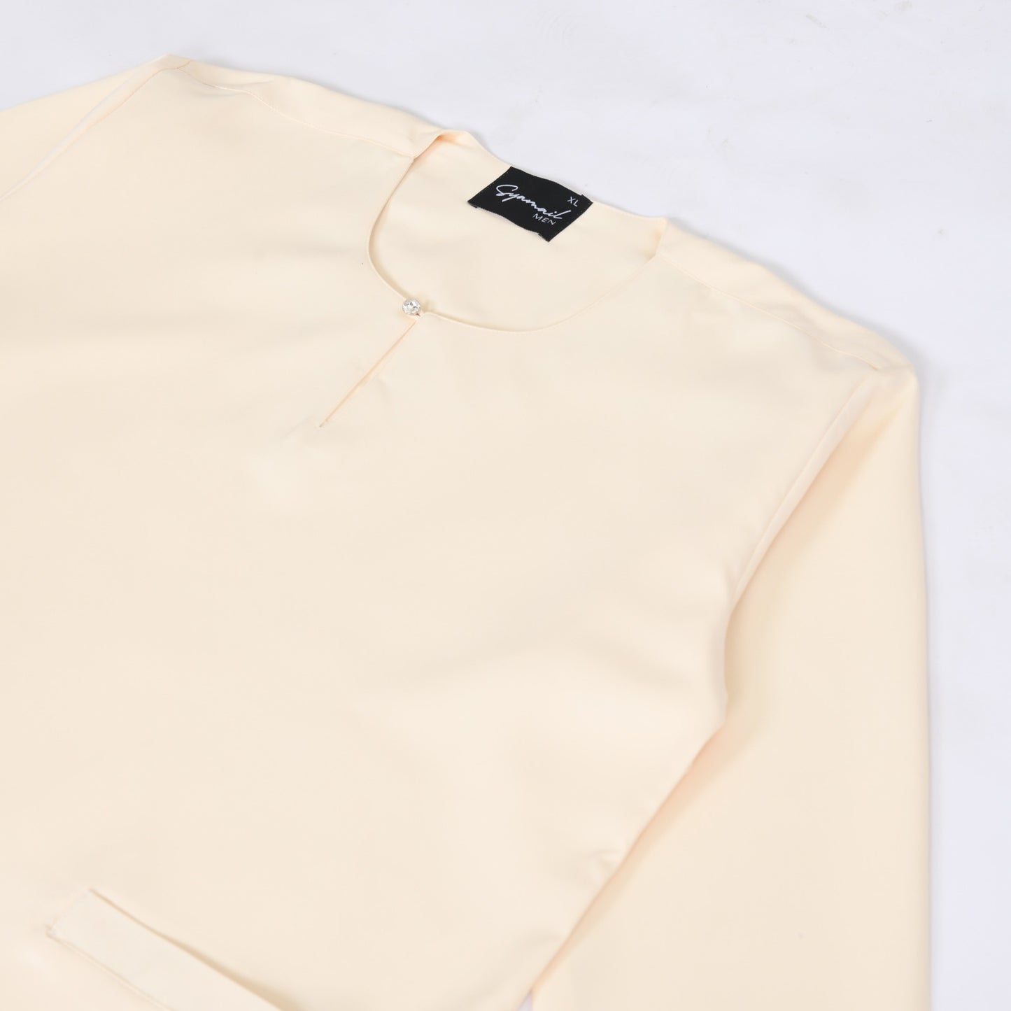 Premium Baju Kurung Johor